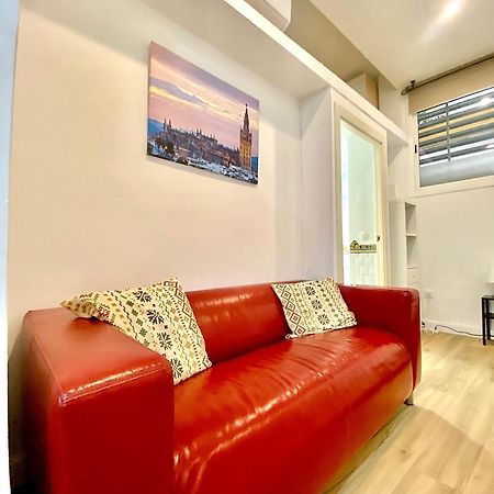 Rentalsevilla Tintes מראה חיצוני תמונה