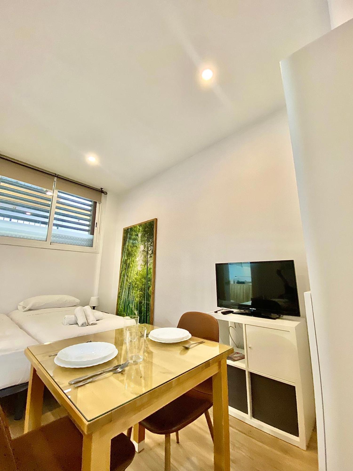 Rentalsevilla Tintes מראה חיצוני תמונה